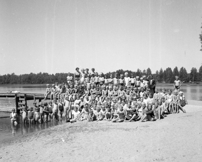 Nossenbadet
Simskola

Dok.110208/KG