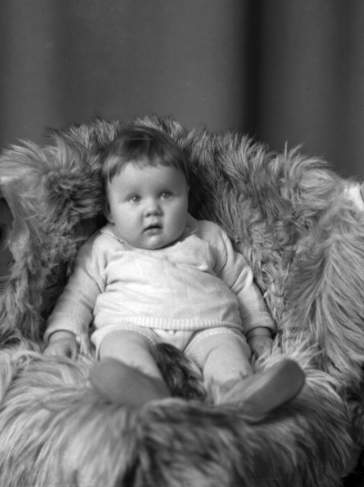 Kantor Landin  (gosse)



Dok.080407/RS