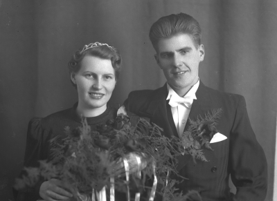 Kurt Hermansson



Dok.080612/RS