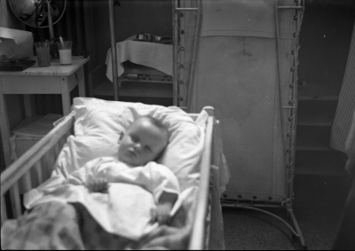 Nilsson  (gosse)



Dok.080402/RS