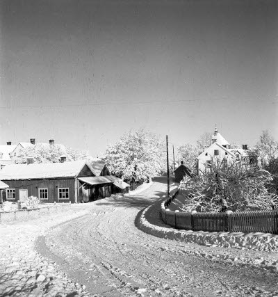 Malmen

Dok.110217/KG