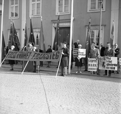 Första maj

Dok.110601/KG