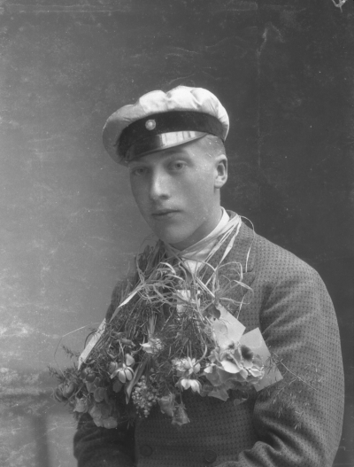 Elner Torén



Dok.080515/RS