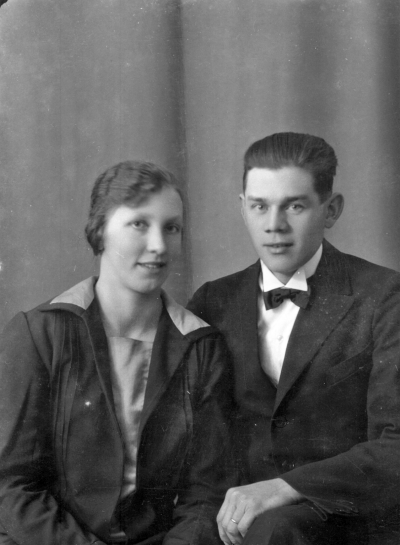 Carl Andersson 



Dok.080407/RS