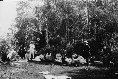 Olins
Yxern 1911

Dok.090701/SJ