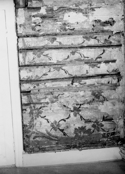 Storgatan 18. Ägare Anders Svensson ( tankservice).   T.E.