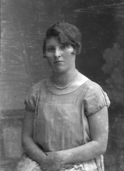 Inga Andersson
marknad



Dok.080429/RS