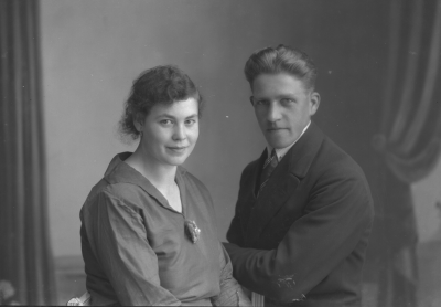 David Jonsson
Överum
Södra Vi

Dok.080630/RS