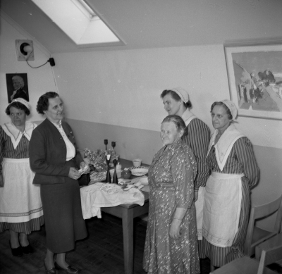 Kooperativa kvinnogillet

Dok.111024/KG
