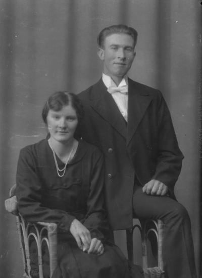 Ejnar Nilsson
Götemåla



Dok.080422/RS