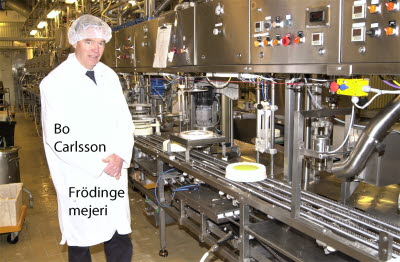 
Bilden visades på stadsmuseets utställning med Janne Strömstens foton hösten 2024