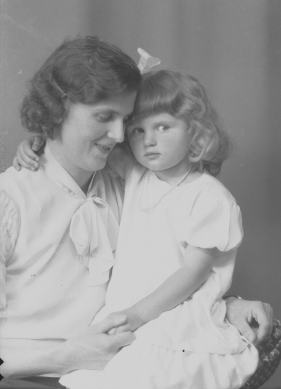 Viola Nilsson



Dok.080515/RS