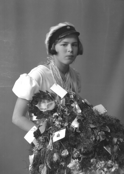 Fröken G. Johansson



Dok.080602/RS