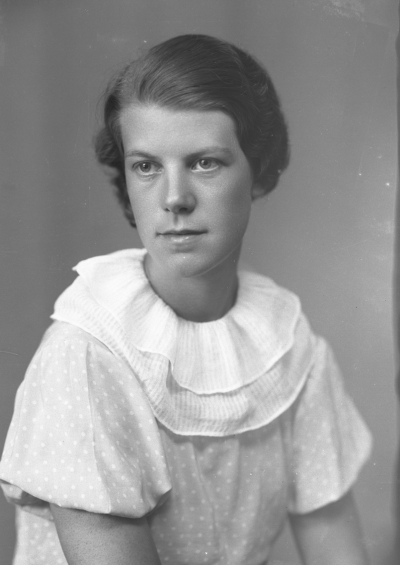 Fröken Hammarlund



Dok.080619/RS