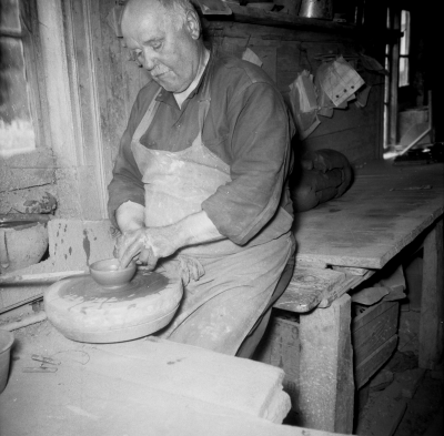 Forsberg Gustav eller Erik krukmakare

Dok.110530/KG