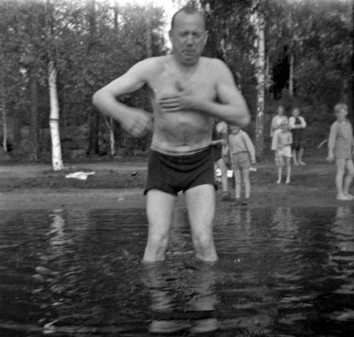 Nossenbadet

Dok.110207/KG