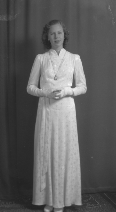 Birgit Sandström



Dok.080602/RS