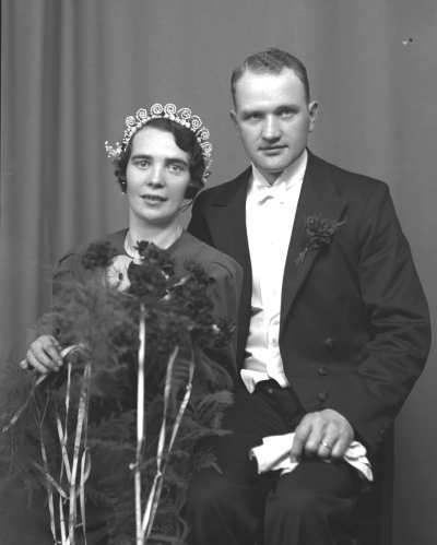 Hilding Nilsson



Dok.080711/RS