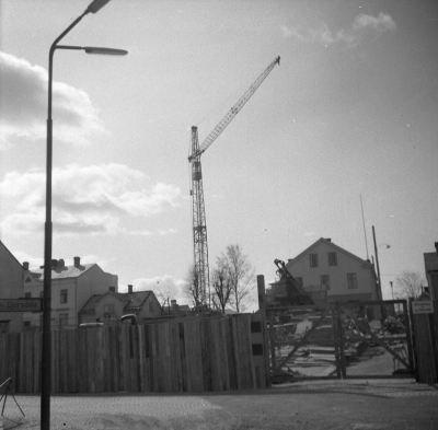Torget

Dok.110405/KG