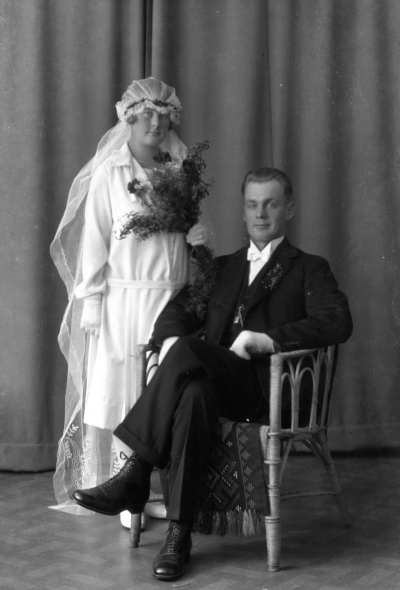 Carl Nisson
Kallersnäs


Dok.080630/RS