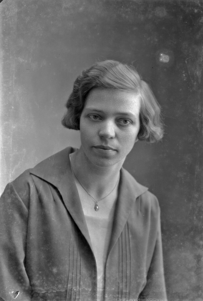 Karin Lilja



Dok.080402/RS