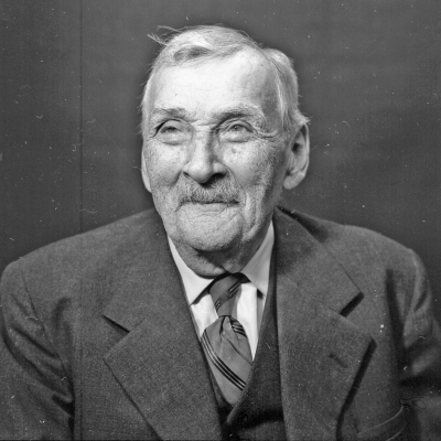 Johansson 
Vinketomta

Dok.110620/KG