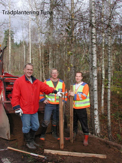 
Bilden visades på stadsmuseets utställning med Janne Strömstens foton hösten 2024