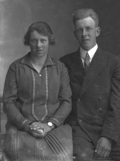 Helge Axelsson
Grönhult



Dok.080515/RS