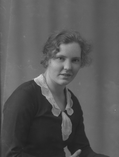 Betty Karlsson



Dok.080429/RS