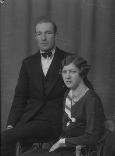 Fröken Alice Karlsson



Dok.080422/RS