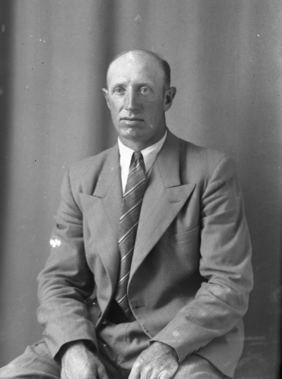 Gustaf Nilsson



Dok.080422/RS