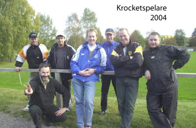 
Bilden visades på stadsmuseets utställning med Janne Strömstens foton hösten 2024