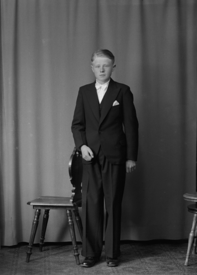 Konrad Johansson



Dok.080208/RS