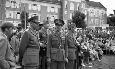 Vimmerby Utställning