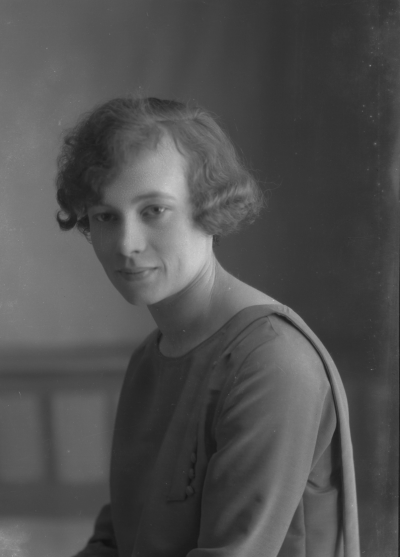 Hansson



Dok.080612/RS