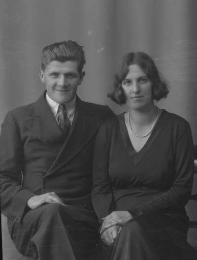 Bertil Magnusson



Dok.080429/RS