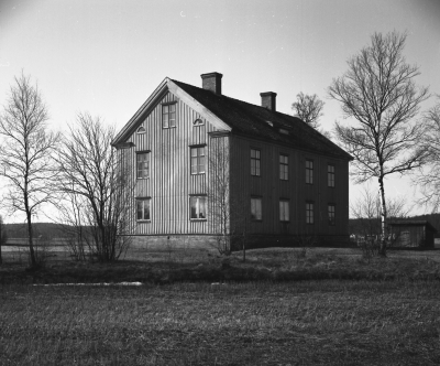 Storholmen
- Eriksholm -

Dok.110401/KG