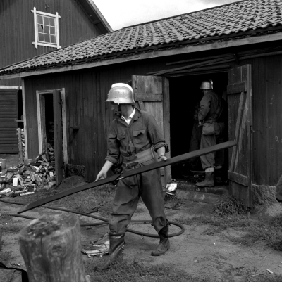 Brandkåren

Dok.110518/KG