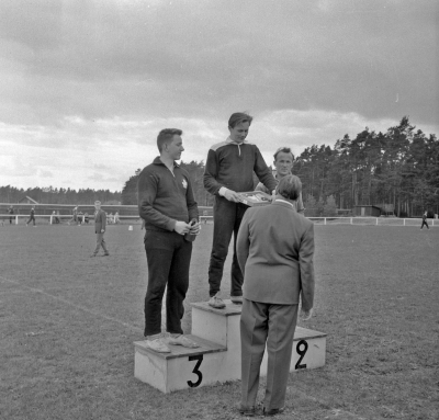 Idrott

Dok.110616/KG