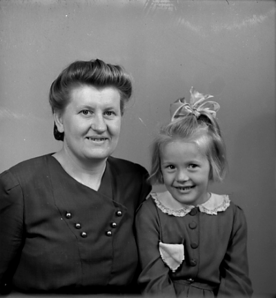 Elisabeth Karlsson Ringstad Rumskulla