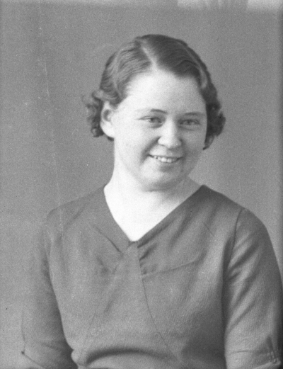 Birgit Carlsson
Hagen.


Dok.080407/RS