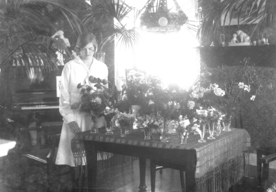 Frk. Margit Borgstrand



Dok.080710/RS