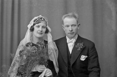 Helge Gustafsson 
Björkhult


Dok.080612/RS