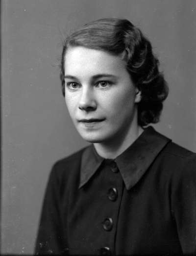 Ellen Köler



Dok.080422/RS