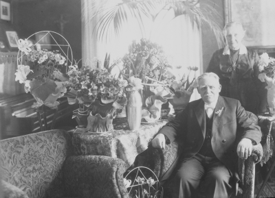 Jonsson



Dok.080701/RS