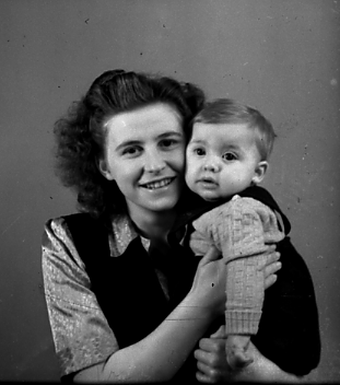 Alice Andersson Applakullen 