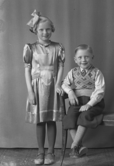 Helge Karlsson (barn)



Dok.080422/RS