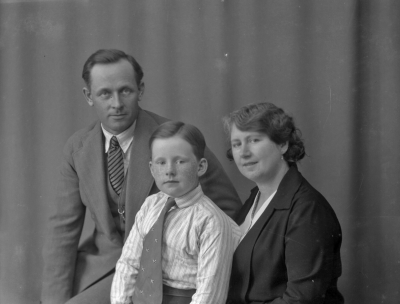 Pettersson
Västervik



Dok.080402/RS