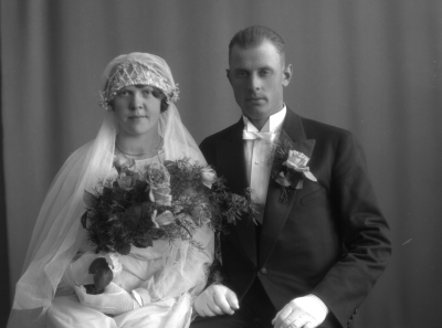 Algot Gustafsson
Lindstorp


Dok.080630/RS