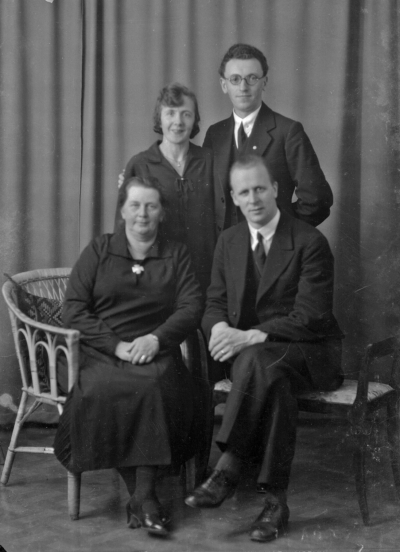 Kassör Ljungert



Dok.080402/RS